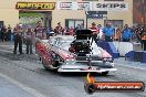 Top Doorslammers & Pro Stock Series SD 2012 - 20120325-JC-SD_0235