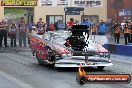 Top Doorslammers & Pro Stock Series SD 2012 - 20120325-JC-SD_0236