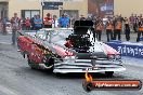 Top Doorslammers & Pro Stock Series SD 2012 - 20120325-JC-SD_0237