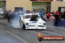 Top Doorslammers & Pro Stock Series SD 2012 - 20120325-JC-SD_0243