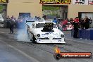 Top Doorslammers & Pro Stock Series SD 2012 - 20120325-JC-SD_0244