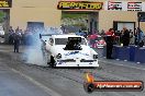 Top Doorslammers & Pro Stock Series SD 2012 - 20120325-JC-SD_0245