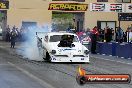 Top Doorslammers & Pro Stock Series SD 2012 - 20120325-JC-SD_0246