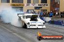 Top Doorslammers & Pro Stock Series SD 2012 - 20120325-JC-SD_0247