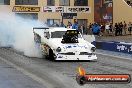 Top Doorslammers & Pro Stock Series SD 2012 - 20120325-JC-SD_0248