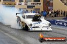 Top Doorslammers & Pro Stock Series SD 2012 - 20120325-JC-SD_0249