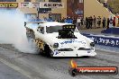 Top Doorslammers & Pro Stock Series SD 2012 - 20120325-JC-SD_0250