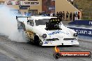 Top Doorslammers & Pro Stock Series SD 2012 - 20120325-JC-SD_0251