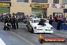 Top Doorslammers & Pro Stock Series SD 2012 - 20120325-JC-SD_0255