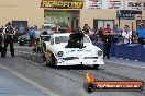 Top Doorslammers & Pro Stock Series SD 2012 - 20120325-JC-SD_0256