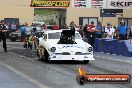 Top Doorslammers & Pro Stock Series SD 2012 - 20120325-JC-SD_0257