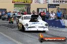 Top Doorslammers & Pro Stock Series SD 2012 - 20120325-JC-SD_0258