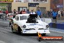 Top Doorslammers & Pro Stock Series SD 2012 - 20120325-JC-SD_0261