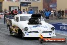 Top Doorslammers & Pro Stock Series SD 2012 - 20120325-JC-SD_0262