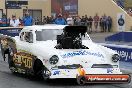 Top Doorslammers & Pro Stock Series SD 2012 - 20120325-JC-SD_0263