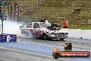 Top Doorslammers & Pro Stock Series SD 2012 - 20120325-JC-SD_0269