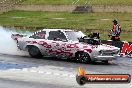 Top Doorslammers & Pro Stock Series SD 2012 - 20120325-JC-SD_0271