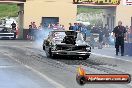 Top Doorslammers & Pro Stock Series SD 2012 - 20120325-JC-SD_0273