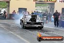 Top Doorslammers & Pro Stock Series SD 2012 - 20120325-JC-SD_0274