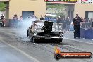 Top Doorslammers & Pro Stock Series SD 2012 - 20120325-JC-SD_0276