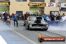 Top Doorslammers & Pro Stock Series SD 2012 - 20120325-JC-SD_0278