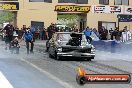 Top Doorslammers & Pro Stock Series SD 2012 - 20120325-JC-SD_0279