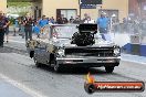 Top Doorslammers & Pro Stock Series SD 2012 - 20120325-JC-SD_0283