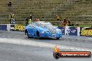 Top Doorslammers & Pro Stock Series SD 2012 - 20120325-JC-SD_0293