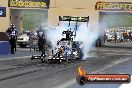 Top Doorslammers & Pro Stock Series SD 2012 - 20120325-JC-SD_0314