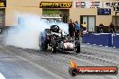 Top Doorslammers & Pro Stock Series SD 2012 - 20120325-JC-SD_0350