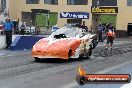 Top Doorslammers & Pro Stock Series SD 2012 - 20120325-JC-SD_0421