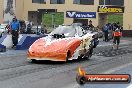 Top Doorslammers & Pro Stock Series SD 2012 - 20120325-JC-SD_0422