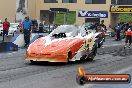 Top Doorslammers & Pro Stock Series SD 2012 - 20120325-JC-SD_0423