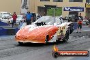 Top Doorslammers & Pro Stock Series SD 2012 - 20120325-JC-SD_0424