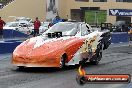 Top Doorslammers & Pro Stock Series SD 2012 - 20120325-JC-SD_0425