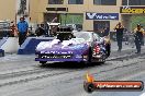 Top Doorslammers & Pro Stock Series SD 2012 - 20120325-JC-SD_0483