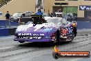 Top Doorslammers & Pro Stock Series SD 2012 - 20120325-JC-SD_0486