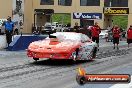 Top Doorslammers & Pro Stock Series SD 2012 - 20120325-JC-SD_0491