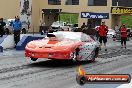 Top Doorslammers & Pro Stock Series SD 2012 - 20120325-JC-SD_0492