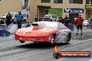 Top Doorslammers & Pro Stock Series SD 2012 - 20120325-JC-SD_0493