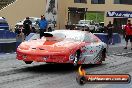 Top Doorslammers & Pro Stock Series SD 2012 - 20120325-JC-SD_0494