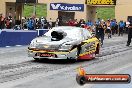 Top Doorslammers & Pro Stock Series SD 2012 - 20120325-JC-SD_0553