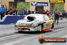 Top Doorslammers & Pro Stock Series SD 2012 - 20120325-JC-SD_0554