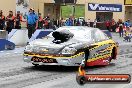 Top Doorslammers & Pro Stock Series SD 2012 - 20120325-JC-SD_0556