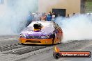 Top Doorslammers & Pro Stock Series SD 2012 - 20120325-JC-SD_0558