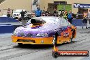 Top Doorslammers & Pro Stock Series SD 2012 - 20120325-JC-SD_0561