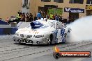 Top Doorslammers & Pro Stock Series SD 2012 - 20120325-JC-SD_0566