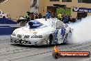 Top Doorslammers & Pro Stock Series SD 2012 - 20120325-JC-SD_0567