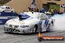 Top Doorslammers & Pro Stock Series SD 2012 - 20120325-JC-SD_0568