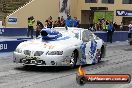 Top Doorslammers & Pro Stock Series SD 2012 - 20120325-JC-SD_0574